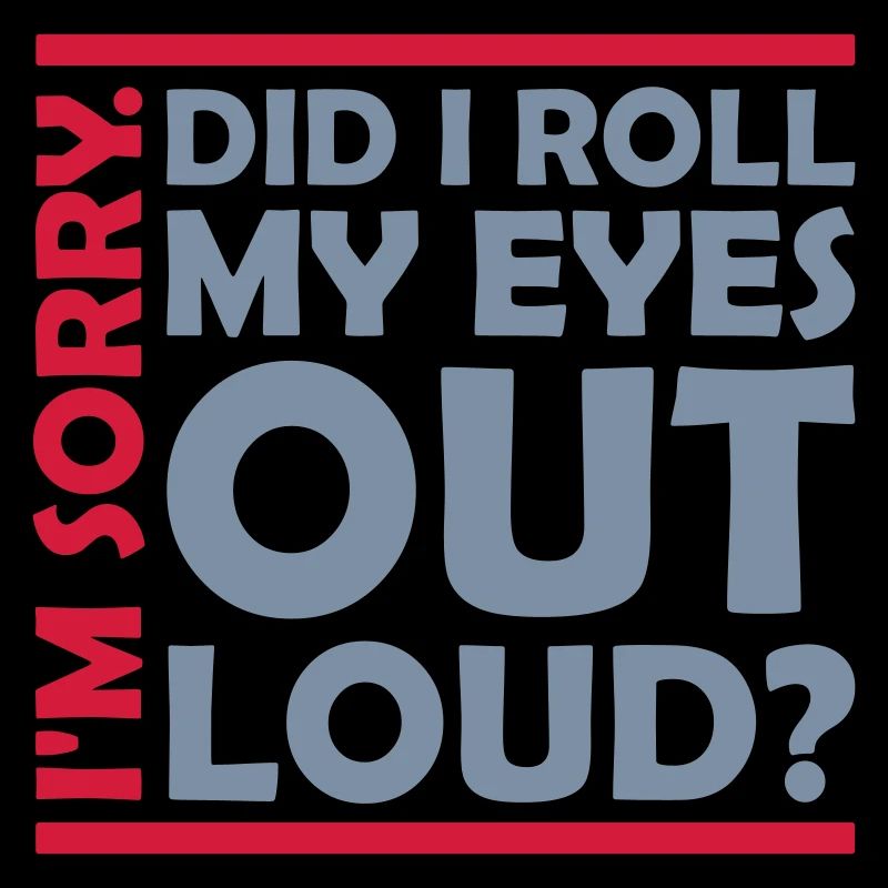 Roulez mes yeux
