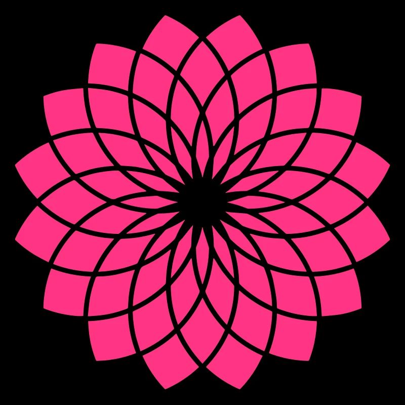 Chrown Lotus