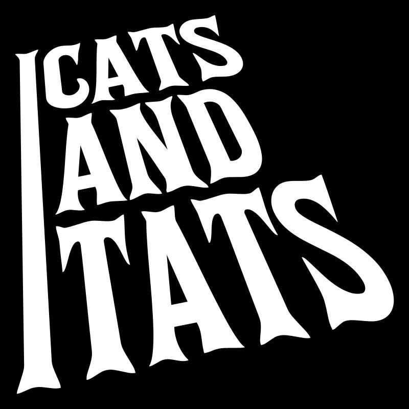 Citation de chats et de tats
