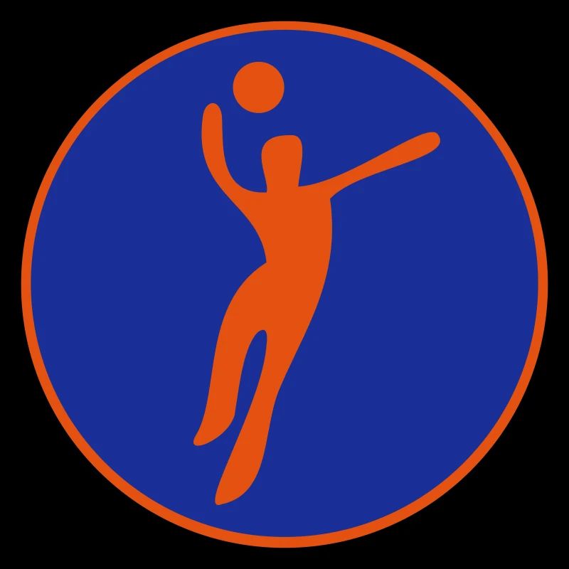 Handball