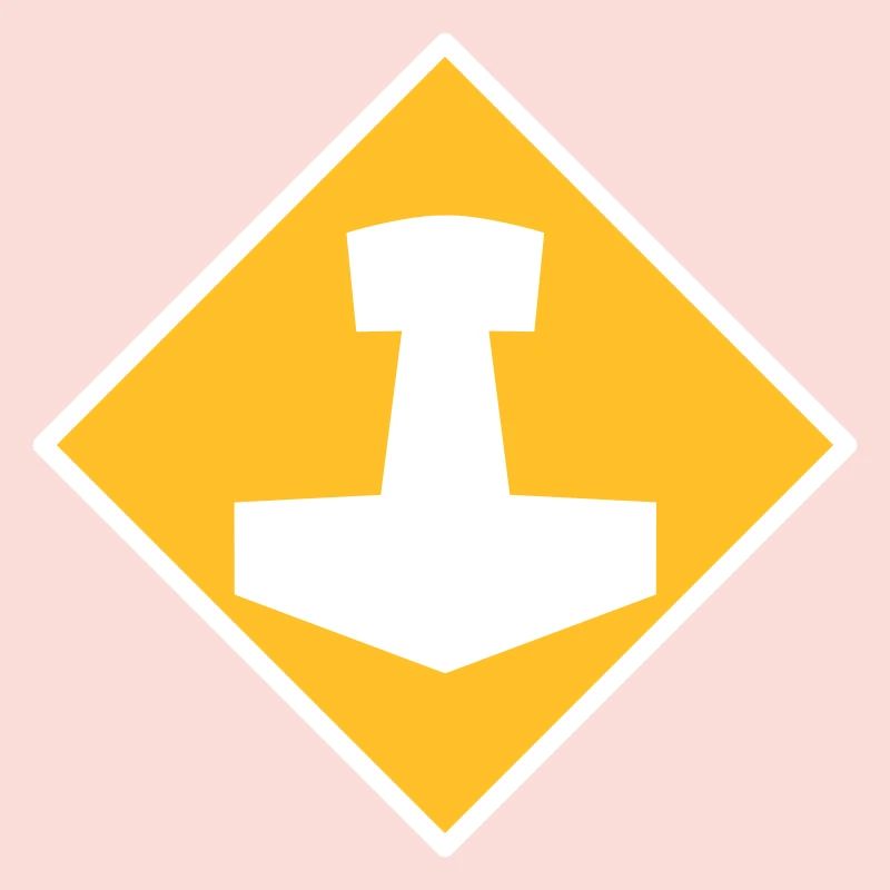 Mjölnir