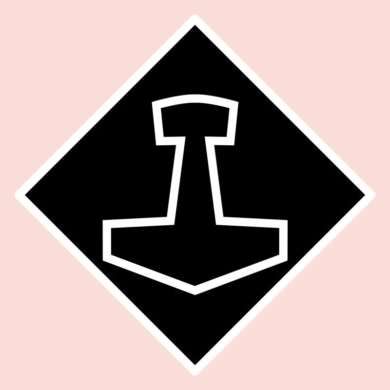 Mjölnir