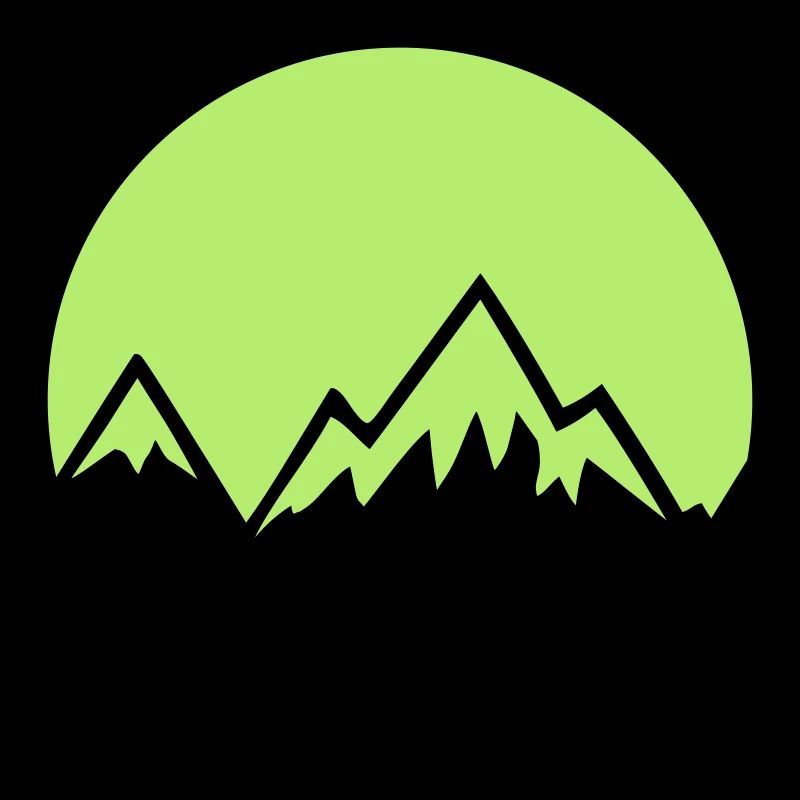 Mountains