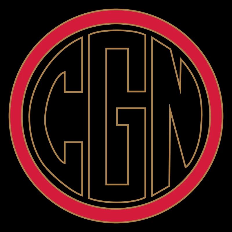 CGN 2