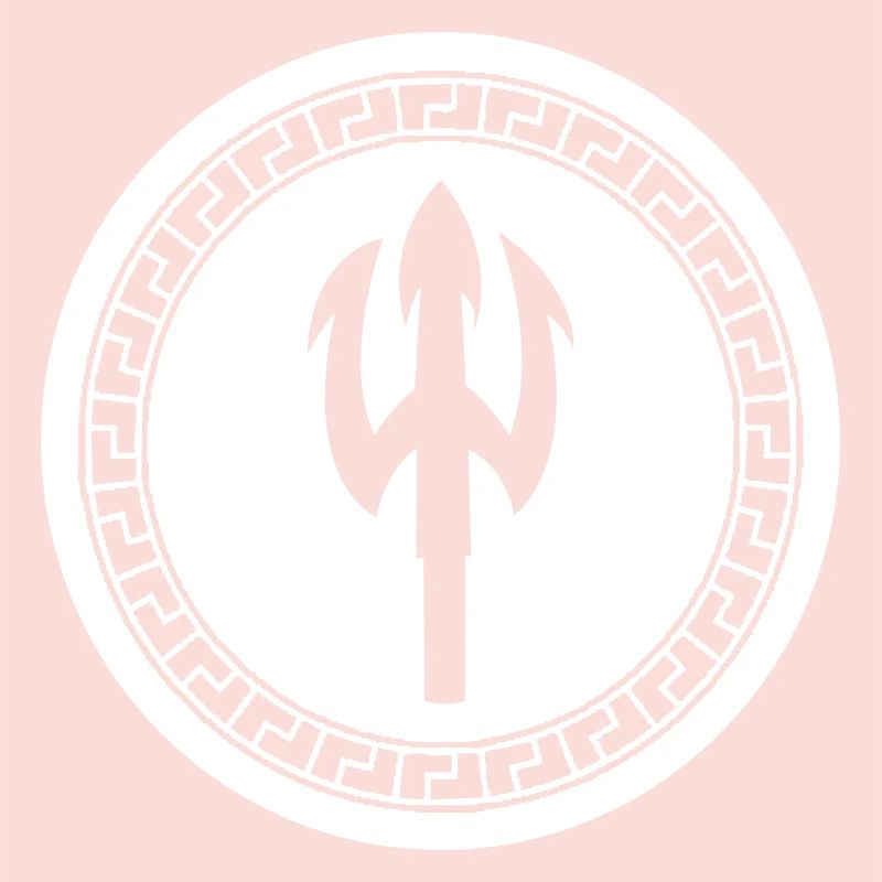 trident