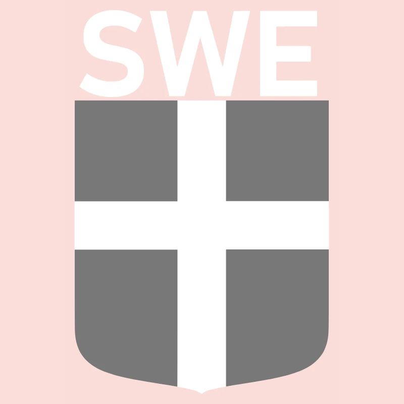 eng tactical shield