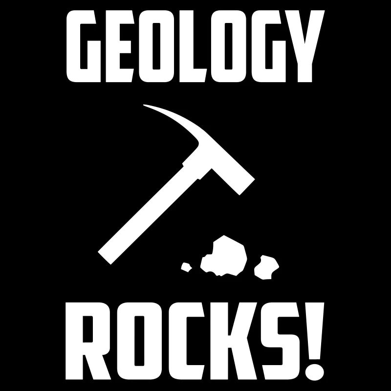 geology rocks