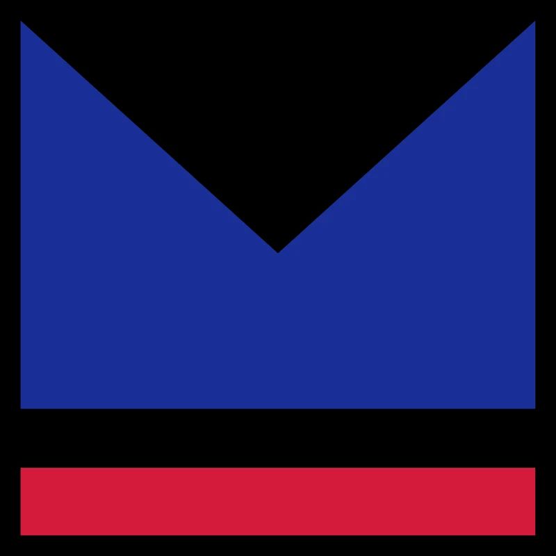 Monarch sailing class