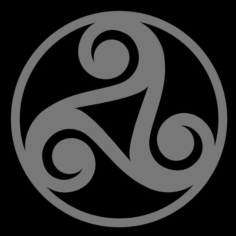 Celtic symbol