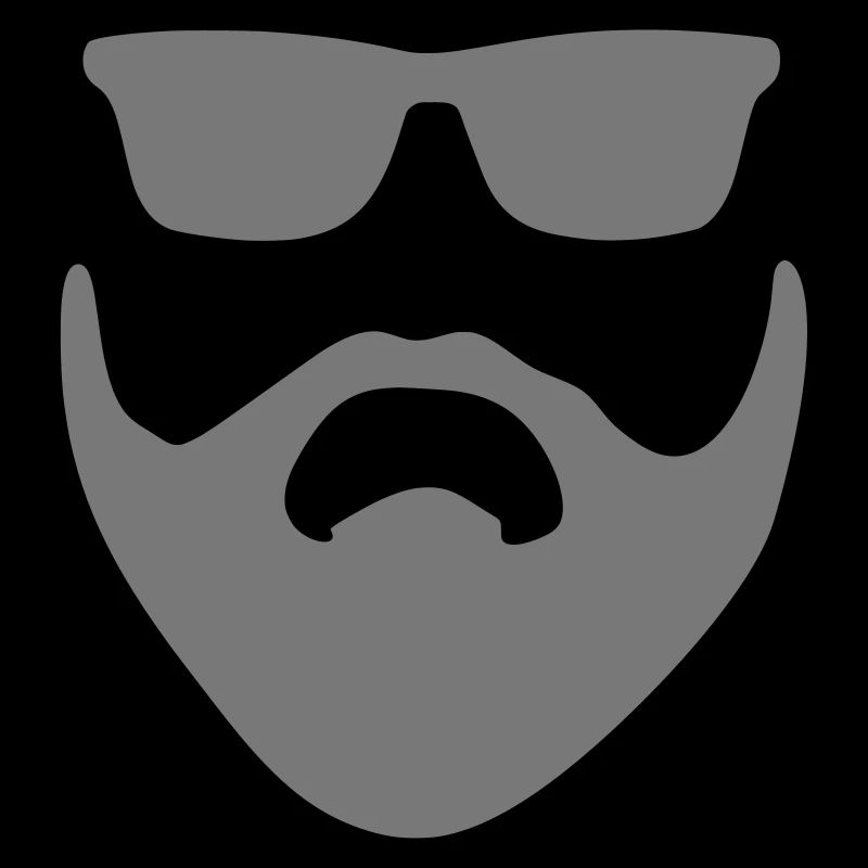 Beard Bart