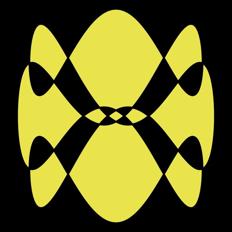 Spirogramm