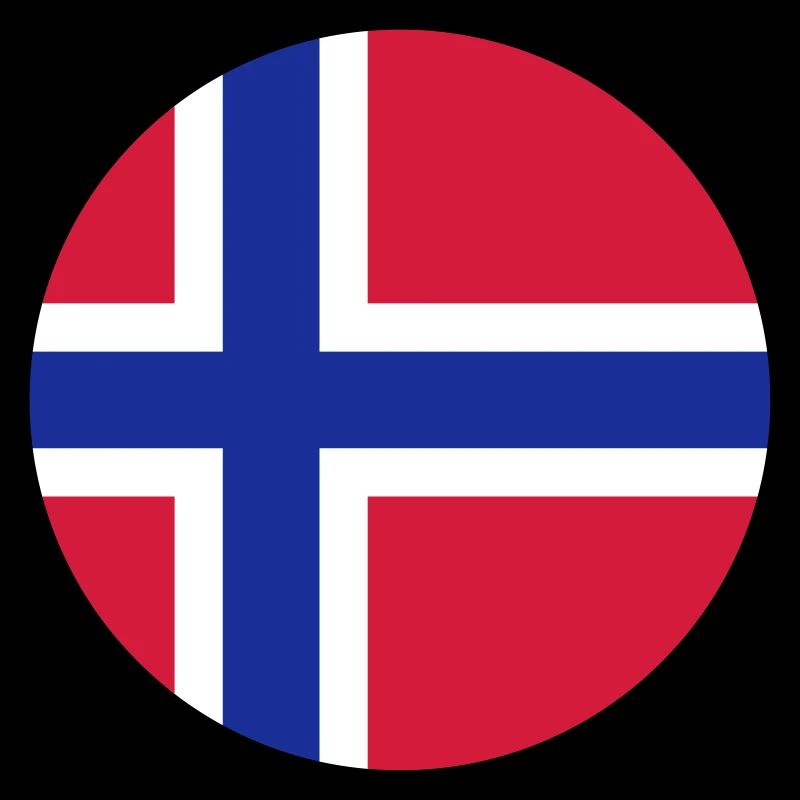 Norway