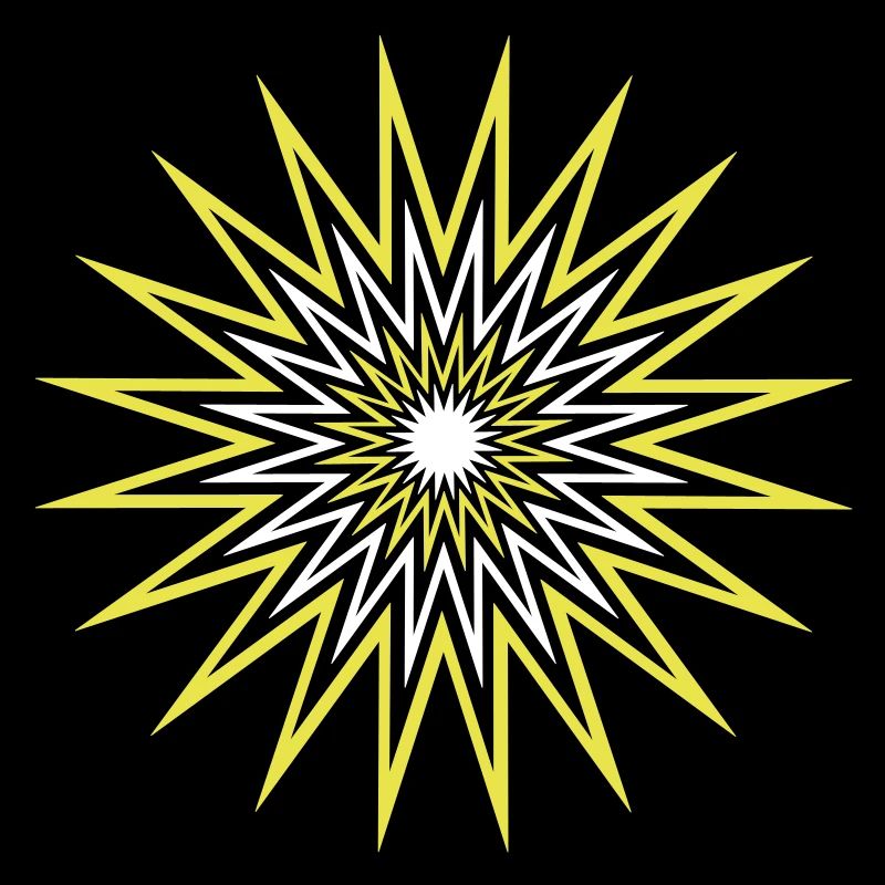 sun