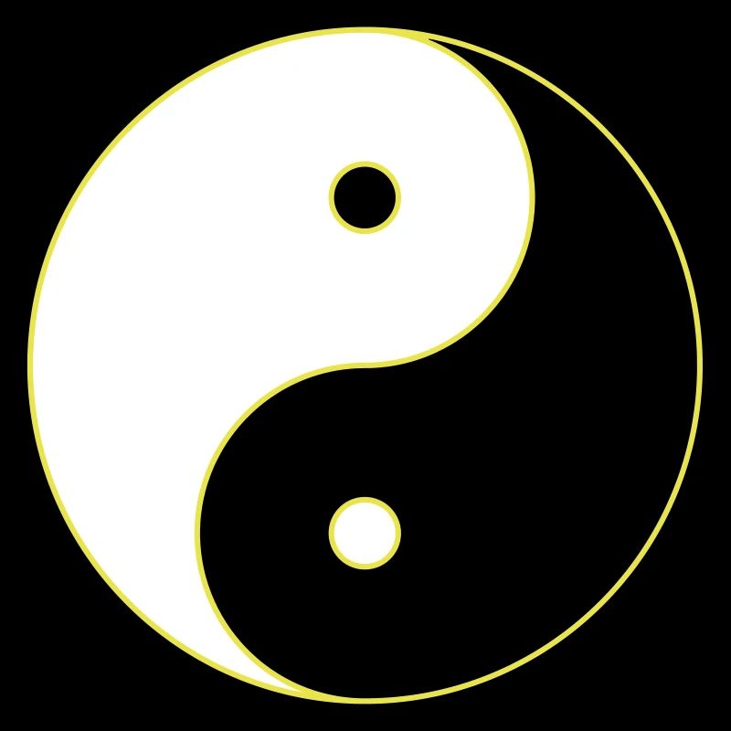 Yin Yang