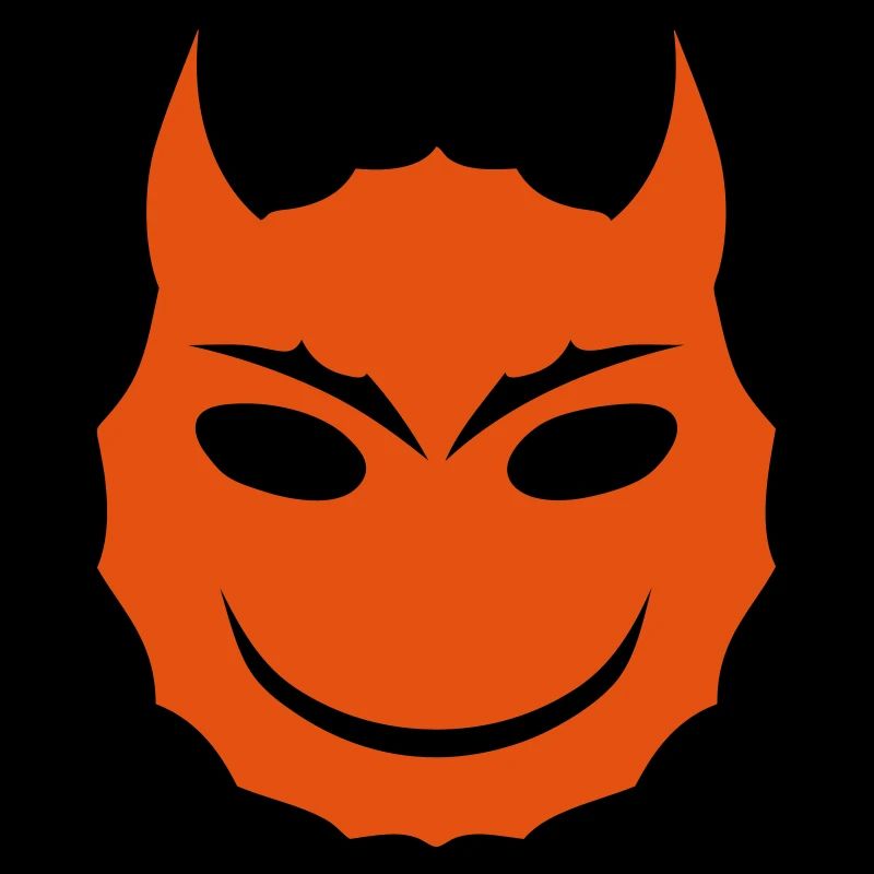devil demon 1 12