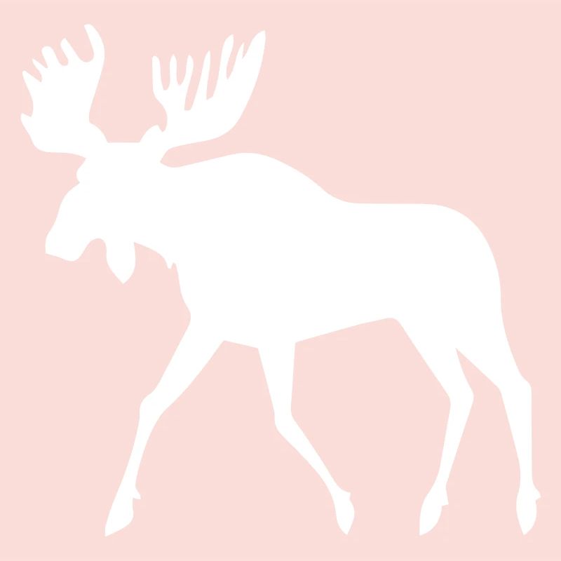 elk