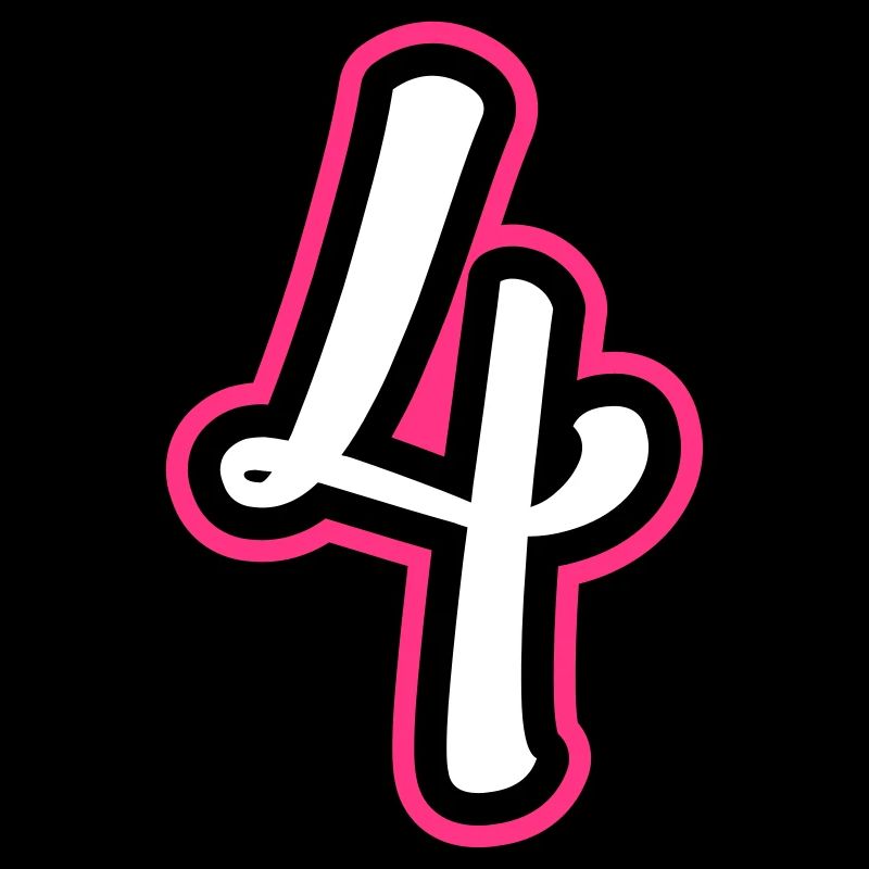 4 Number number