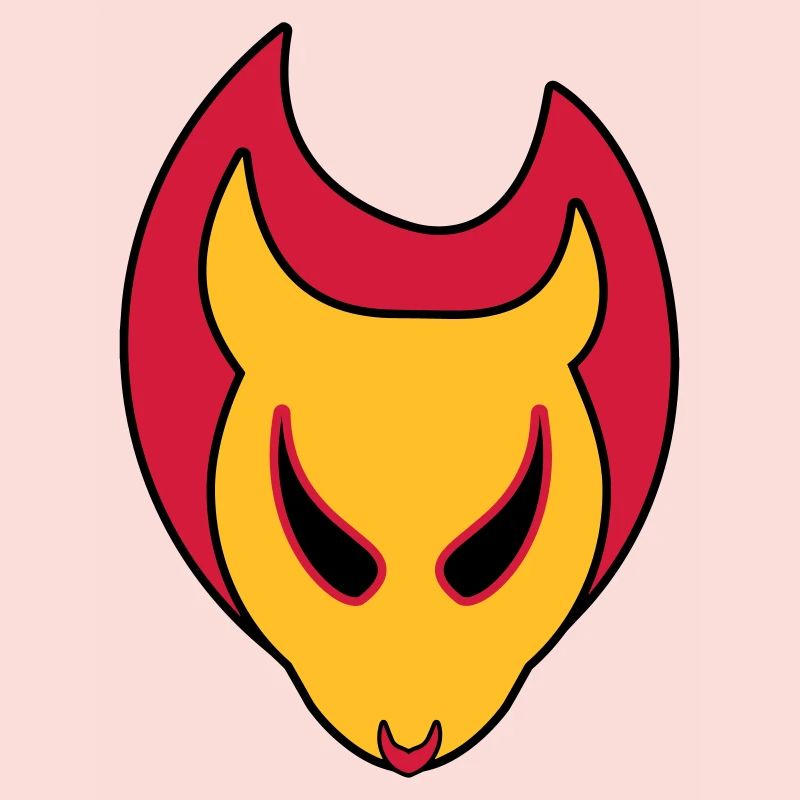 Firekuroeil