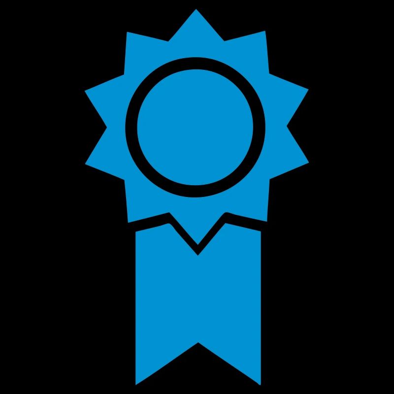 cocarde