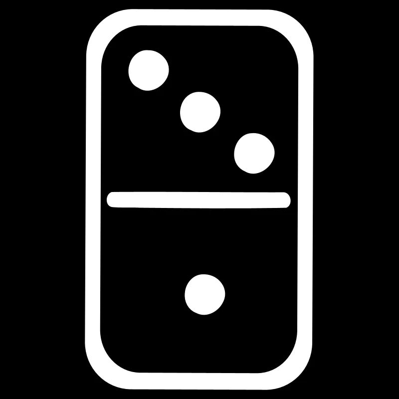 domino