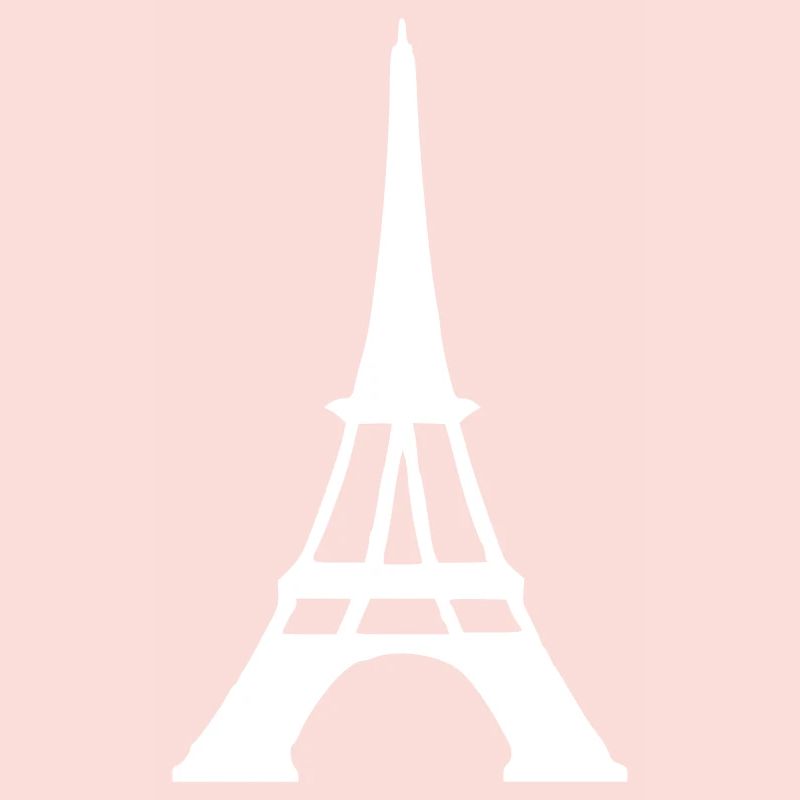Tour Eiffel Paris