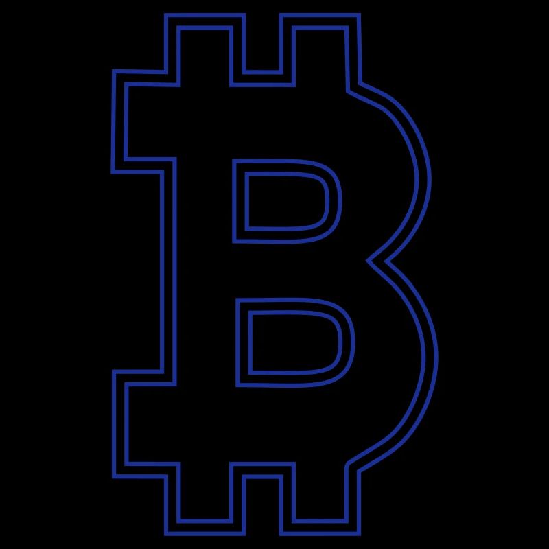 Bitcoin bitcoin BITCOIN Bitcoin