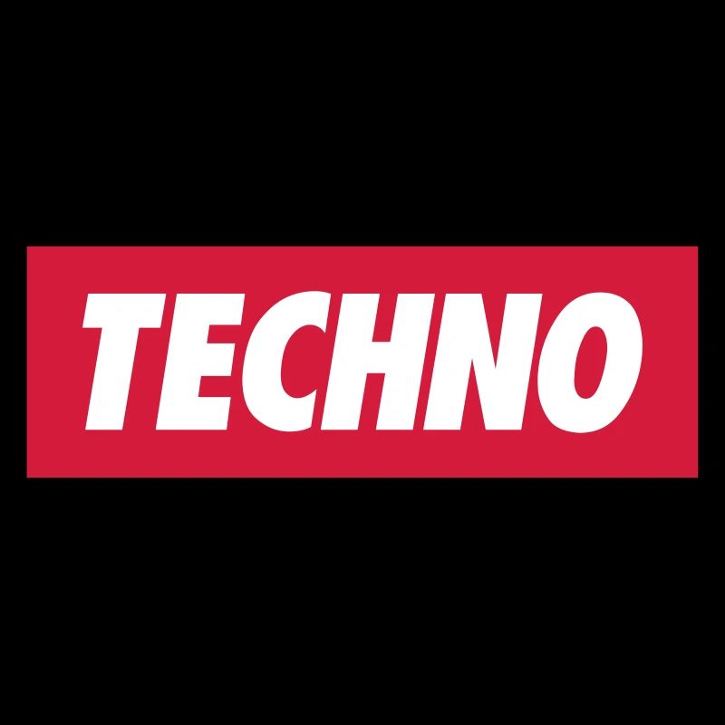 Techno