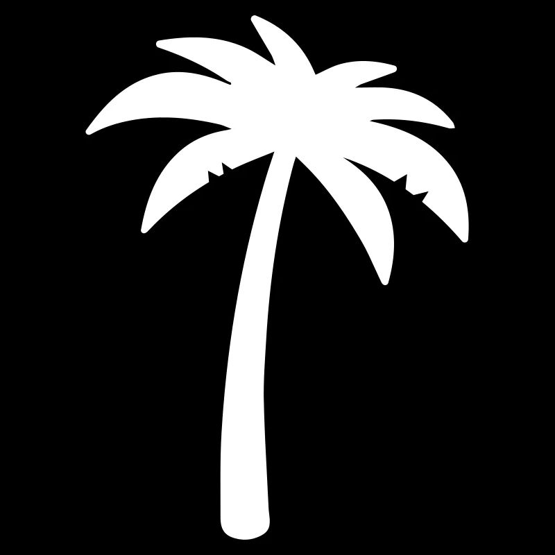 palme symbol
