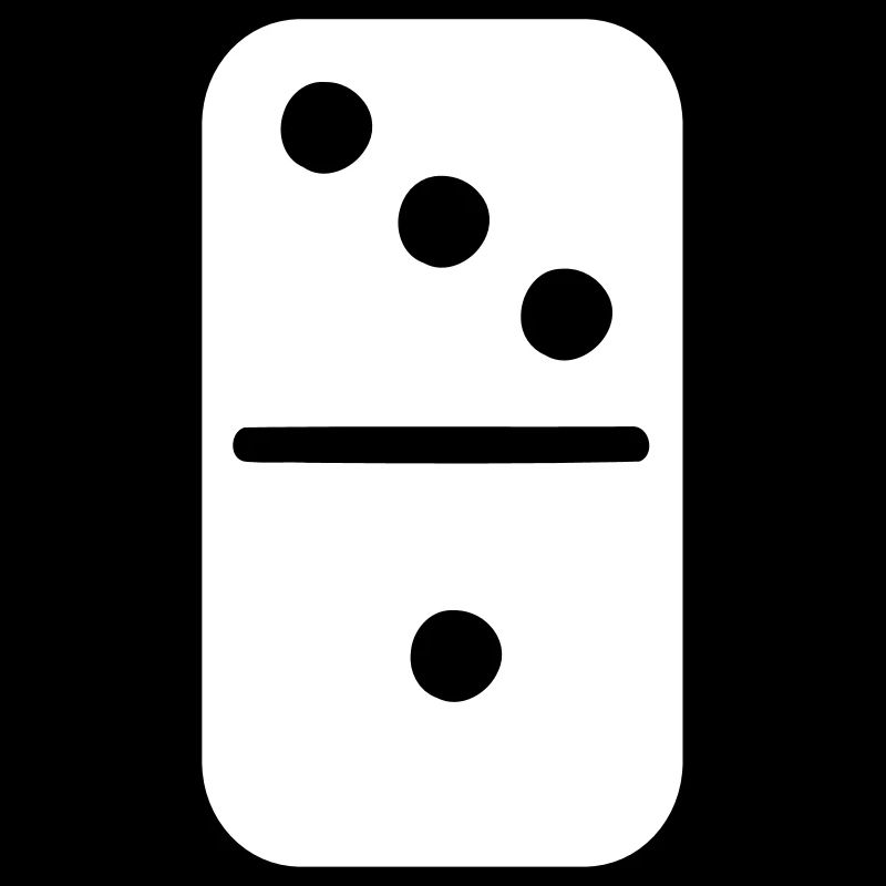 domino
