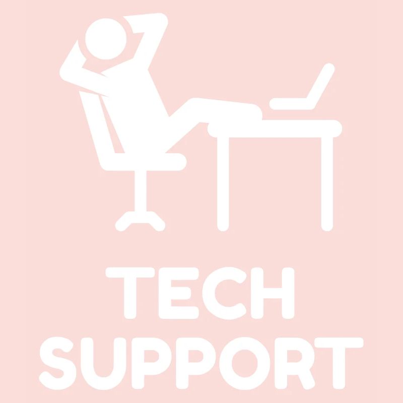 Support technique