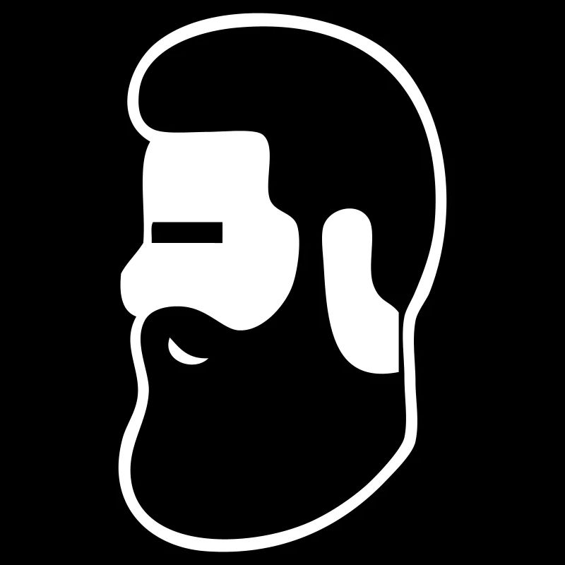 Barbe froide