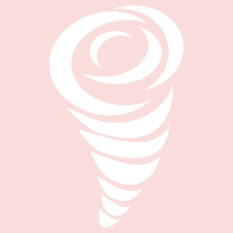tornade
