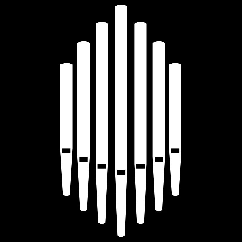 Orgel