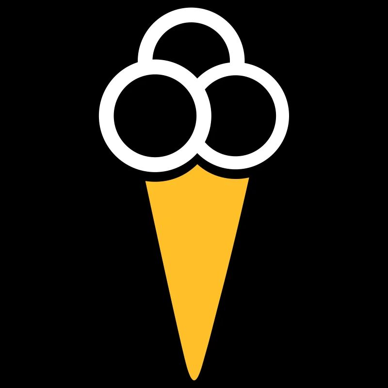 glace