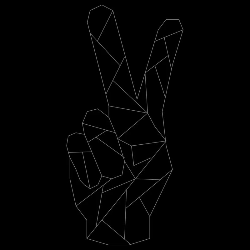 peace