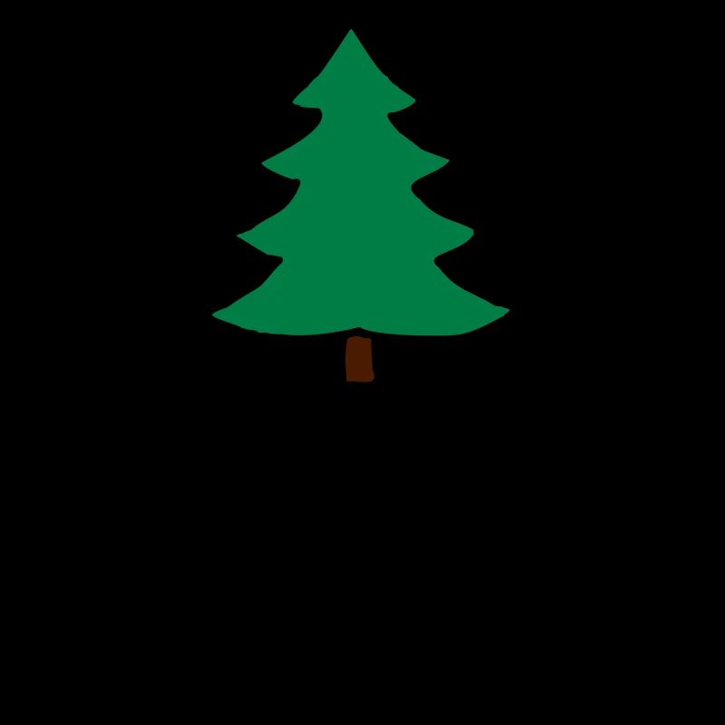 Waldviertel