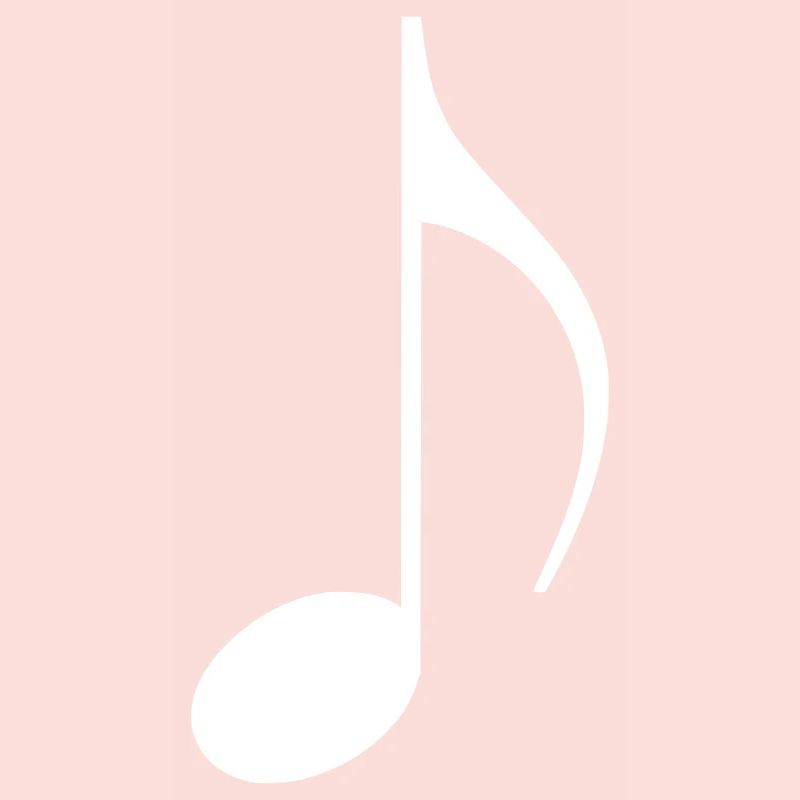 Note