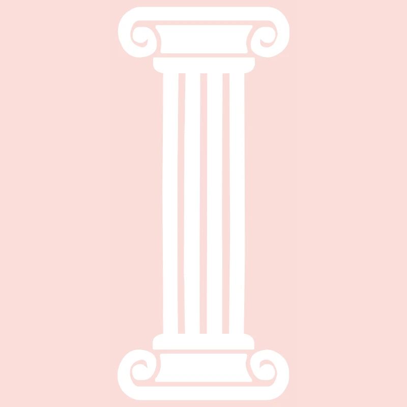 column