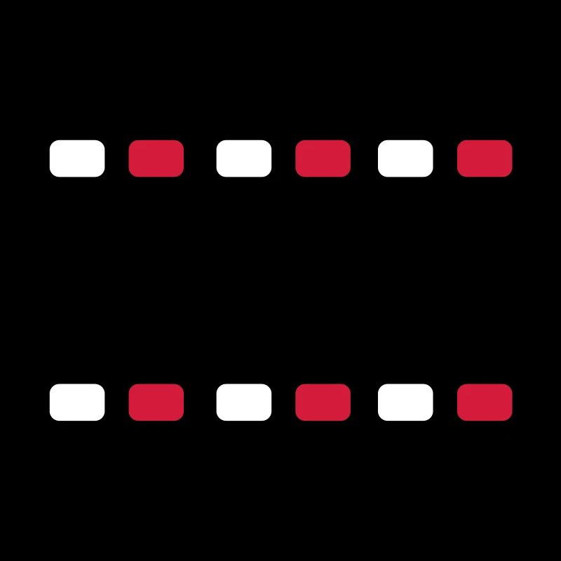 Chemin de la piscine