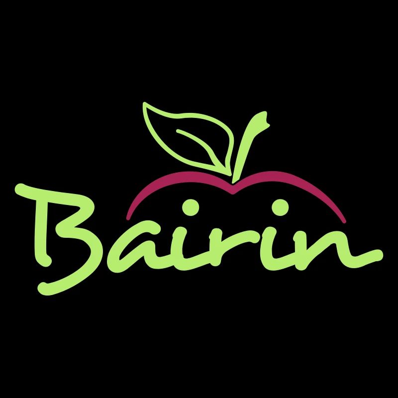 9 bairin1