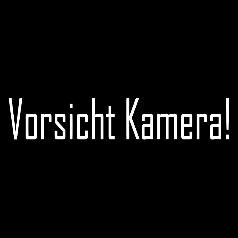 Beware Camera SW