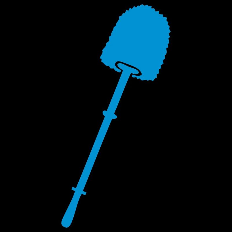 chiotte brush