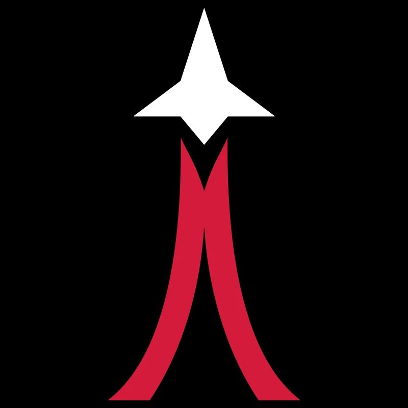 Space Force - Modern