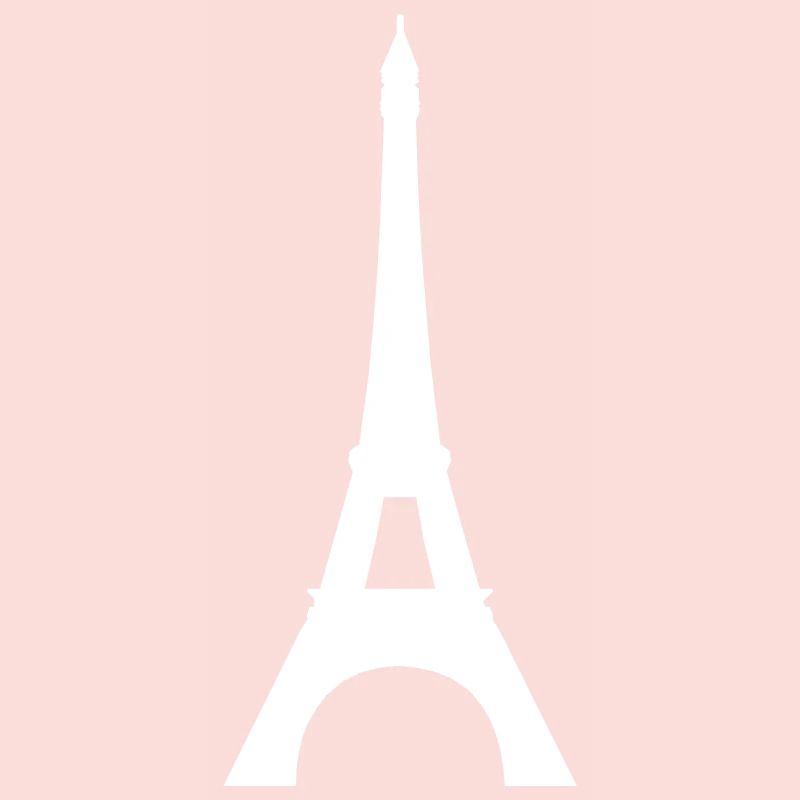 Tour Eiffel