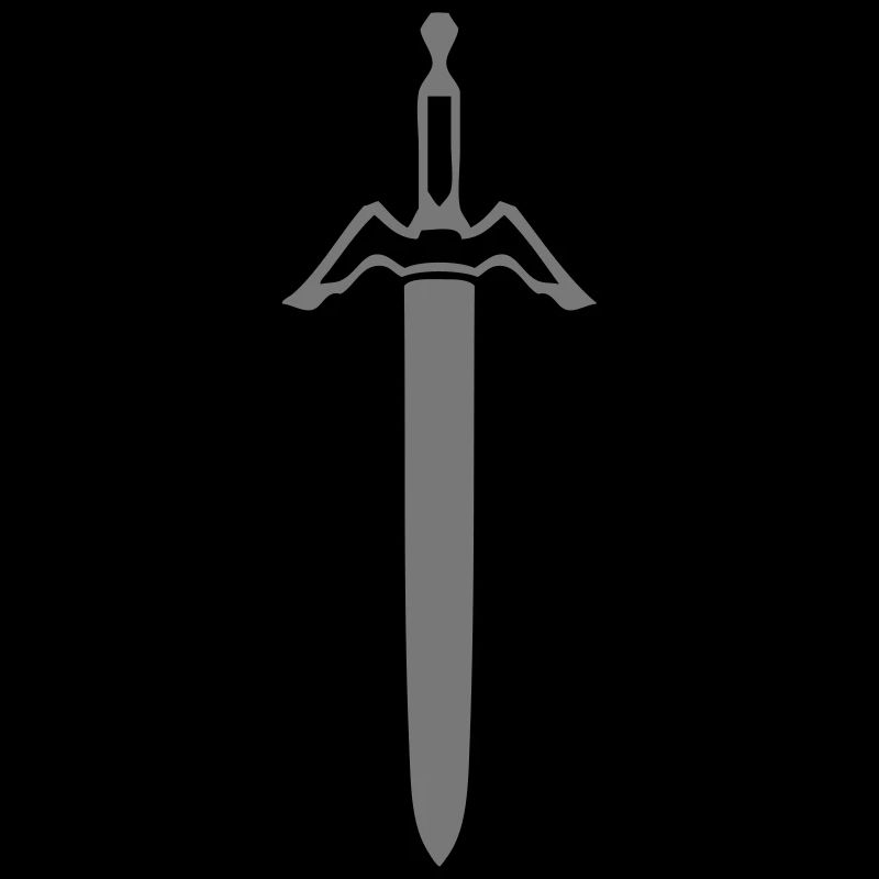 Gladiator Schwert