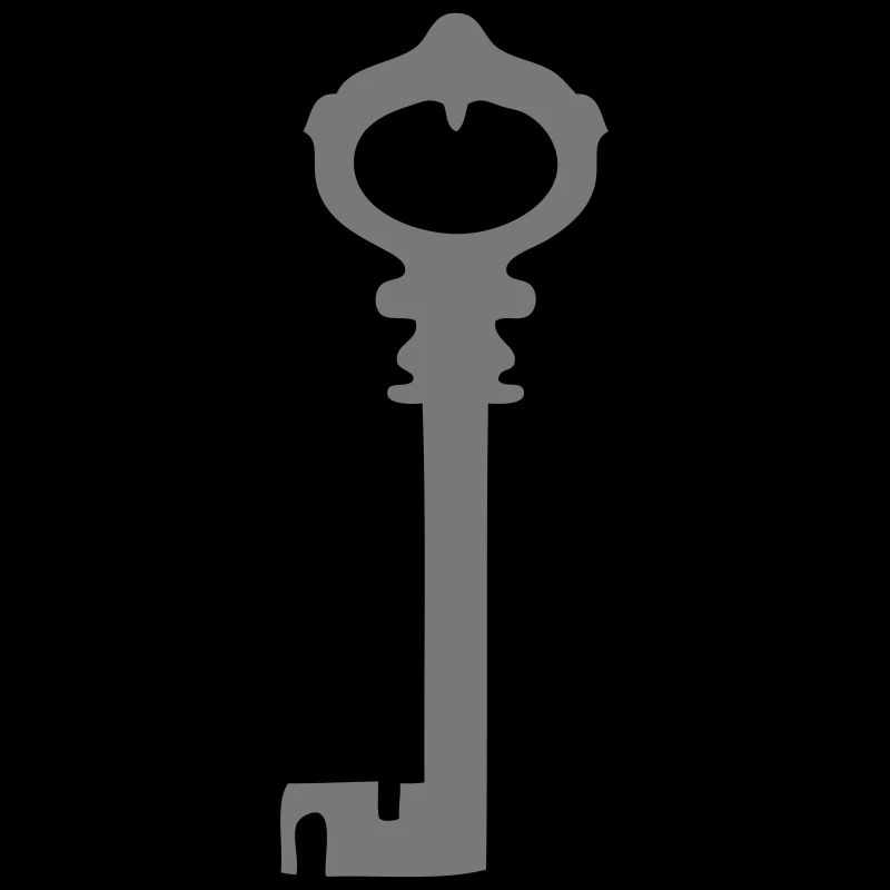 key key key