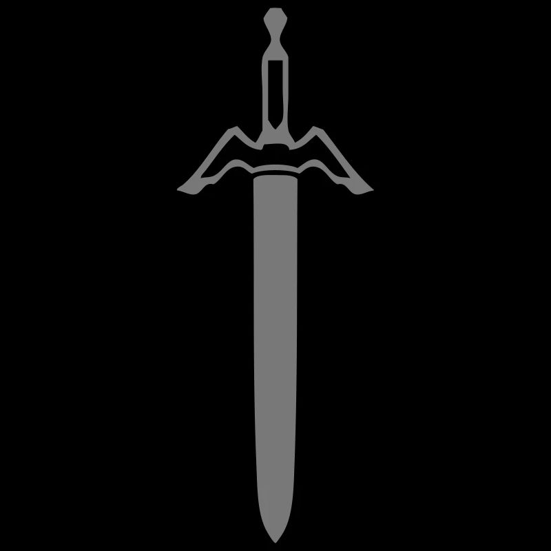 epee gladiadeur 00
