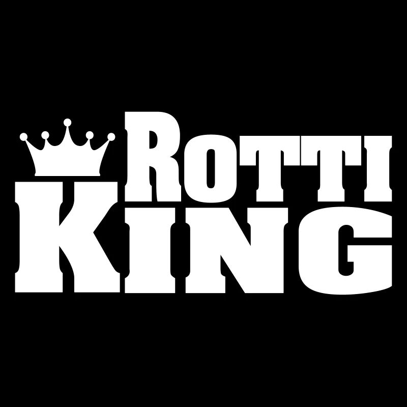 Rotti KING Rottweiler