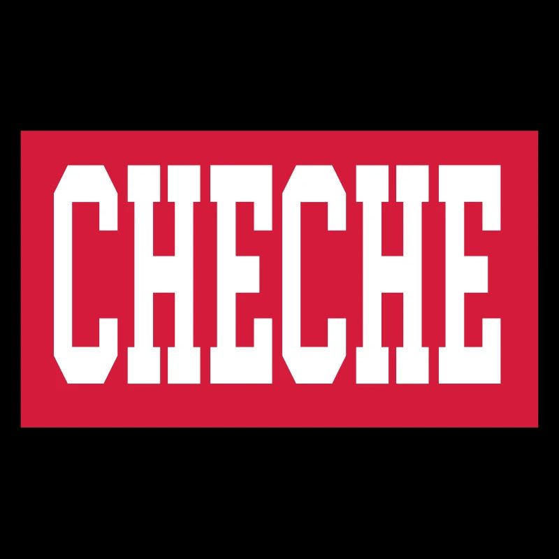Cheche