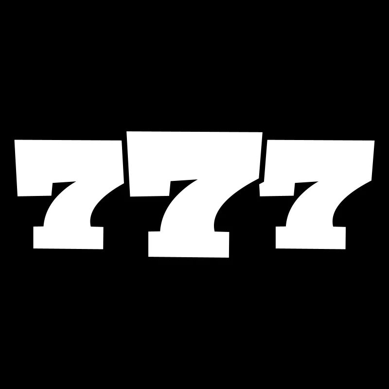 777